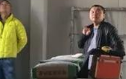 鑫耀裝飾|12月工地巡查，不忘初心，方得始終！