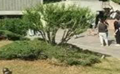 鑫耀設(shè)計團(tuán)隊日本行——東京藝術(shù)大學(xué)