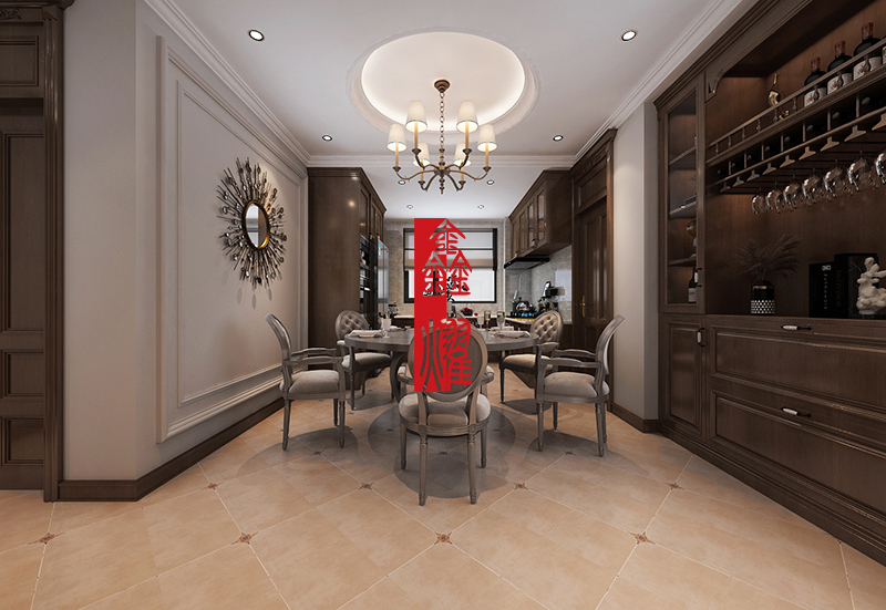 新房裝修網(wǎng)購材料好嗎？