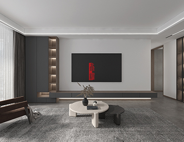 裝修房子預(yù)算不夠，怎么才能省錢？