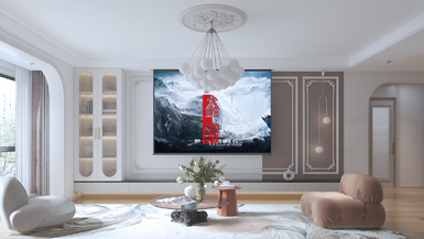 長(zhǎng)樂(lè)灣