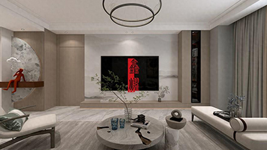 春季裝修到底好不好？裝修需要注意哪些？