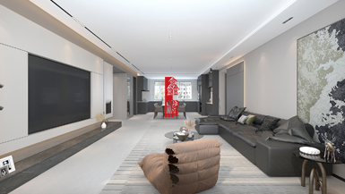 華潤(rùn)紫云府