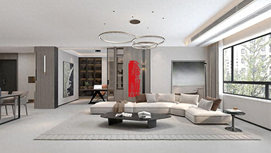 裝修前期要準(zhǔn)備什么？