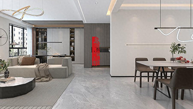 裝修該如何驗收？